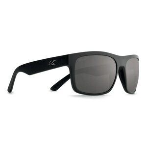 Kaenon Men's Burnet Mid Polarized Sunglasses NWT